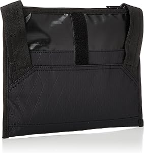 Amazon | [Diesel] (ディーゼル) メンズ セイルクロス ボディバッグ